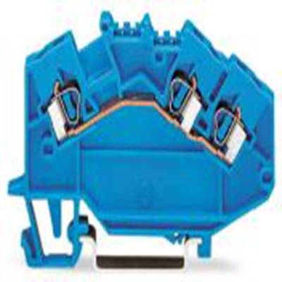 780-651 WAGO product image